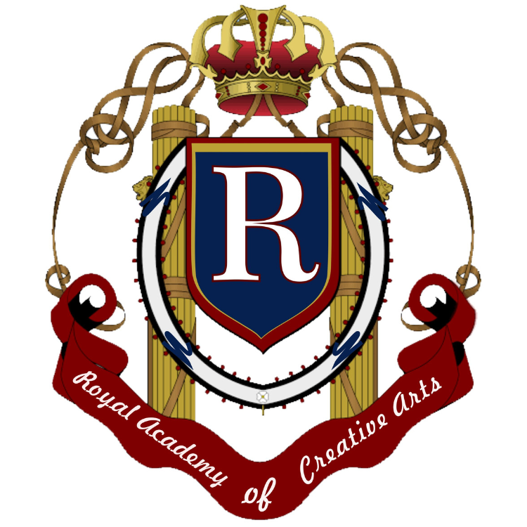 RACA Logo RACA Logo