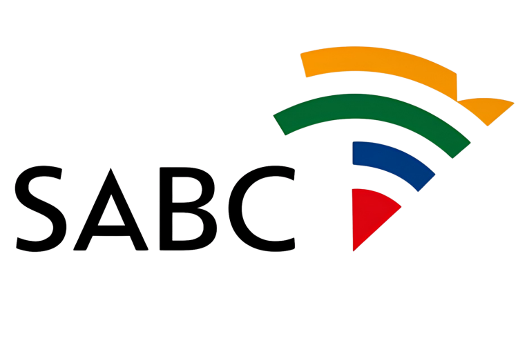 SABC Logo SABC Logo